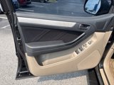 Used 2006 Toyota 4Runner SR5 image 4