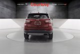 Certified 2022 Jeep Compass Limited image 4