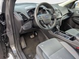 Used 2018 Ford Escape SE image 4
