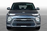 Used 2020 Kia Soul S image 3