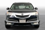 Used 2011 Acura MDX w/ Technology Package image 3