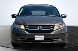 Used 2016 Honda Odyssey EX-L image 3