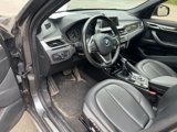 Used 2016 BMW X1 xDrive28i image 2