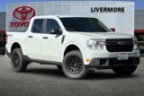 Used 2022 Ford Maverick XLT w/ Equipment Group 300A Standard image 2