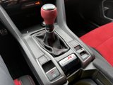Used 2019 Honda Civic Type R image 6