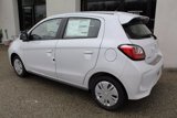 New 2024 Mitsubishi Mirage ES image 6
