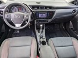 Used 2018 Toyota Corolla L image 4