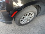 Used 2022 Chevrolet Equinox LS w/ LS Convenience Package image 5