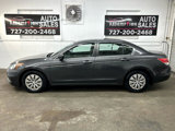 Used 2011 Honda Accord LX image 6