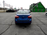 Used 2019 Ford Fiesta SE image 6