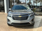 Used 2023 Chevrolet Equinox Premier image 6
