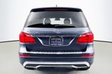 Used 2014 Mercedes-Benz GL 350 BlueTEC 4MATIC image 3