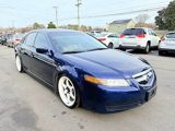 Used 2006 Acura TL image 6