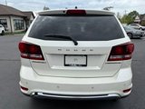 Used 2016 Dodge Journey Crossroad image 6