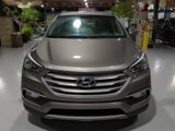 Used 2018 Hyundai Santa Fe Sport w/ 2.4L Value Package 02 image 3