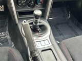 Used 2013 Scion FR-S image 5