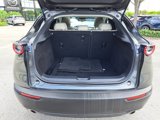 Used 2022 MAZDA CX-30 AWD 2.5 S w/ Preferred Package image 5