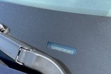 Used 2016 BMW X5 sDrive35i image 3