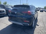 Used 2020 Buick Encore GX Preferred w/ Cold Weather Comfort Package image 6