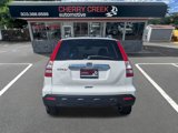 Used 2007 Honda CR-V EX-L image 4