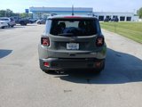 Used 2020 Jeep Renegade Latitude image 4