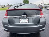 Used 2014 Honda Insight LX image 6