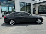 Used 2014 BMW 328i xDrive Sedan w/ Premium Package image 2