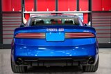 Used 2017 Chevrolet Camaro SS image 5