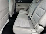Used 2015 Ford Explorer XLT w/ Equipment Group 201B image 6