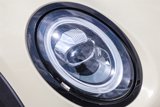 Used 2019 MINI Cooper S w/ Premium Package image 2