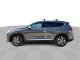 Used 2022 Hyundai Santa Fe SEL w/ Convenience + Premium Package image 5