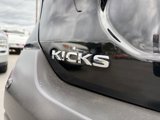 Used 2020 Nissan Kicks S image 4