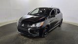 Used 2022 Mitsubishi Mirage ES image 3