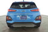 Used 2020 Hyundai Kona Limited image 5