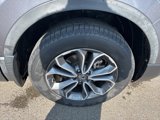 Used 2020 Honda CR-V EX image 4