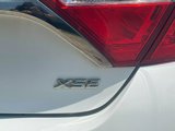 Used 2016 Toyota Camry LE image 3
