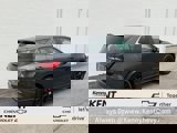 Certified 2022 Chevrolet Equinox LT image 3