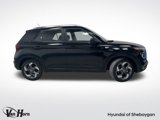 Used 2023 Hyundai Venue SEL image 2