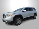 Used 2019 GMC Acadia SLE w/ Driver Alert Package I image 4