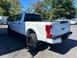 Used 2019 Ford F250 XLT image 5