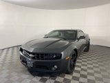 Used 2013 Chevrolet Camaro LT w/ RS Package image 5