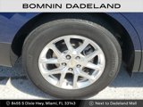 Used 2022 Chevrolet Equinox LS image 5