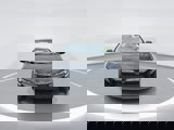 Used 2020 Toyota Corolla LE image 3