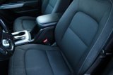 Used 2019 Chevrolet Colorado LT image 4