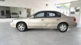 Used 1999 Chevrolet Malibu LS image 5