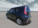 Used 2014 Kia Soul image 3