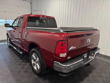Used 2014 RAM 1500 Big Horn image 4