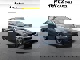 Used 2024 Kia Forte LXS image 3