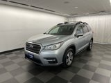 Used 2020 Subaru Ascent Premium w/ Convenience Package image 2