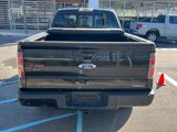 Used 2013 Ford F150 FX2 image 6